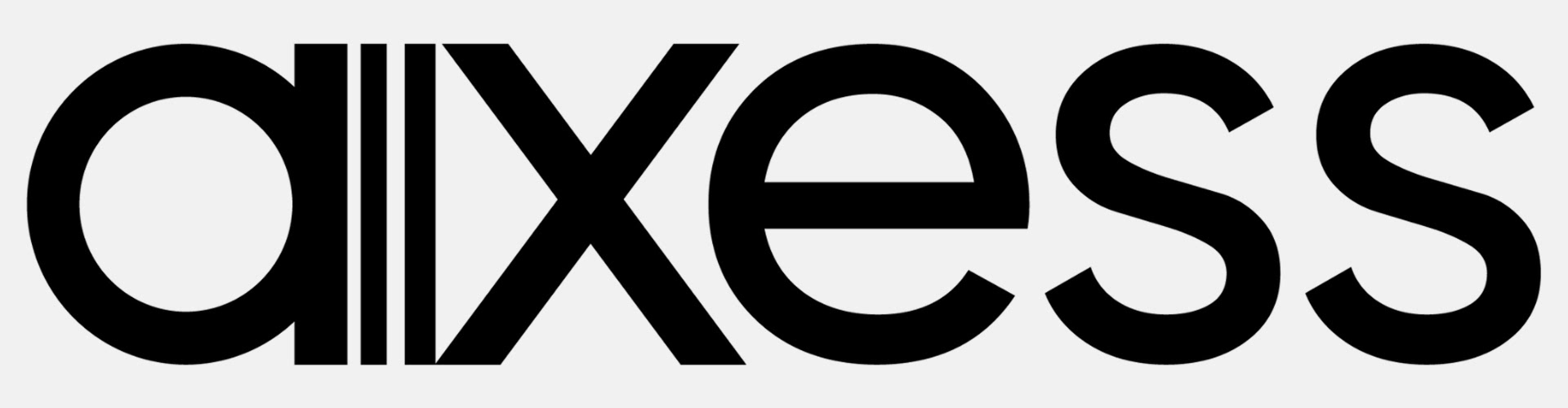 kart axess logo