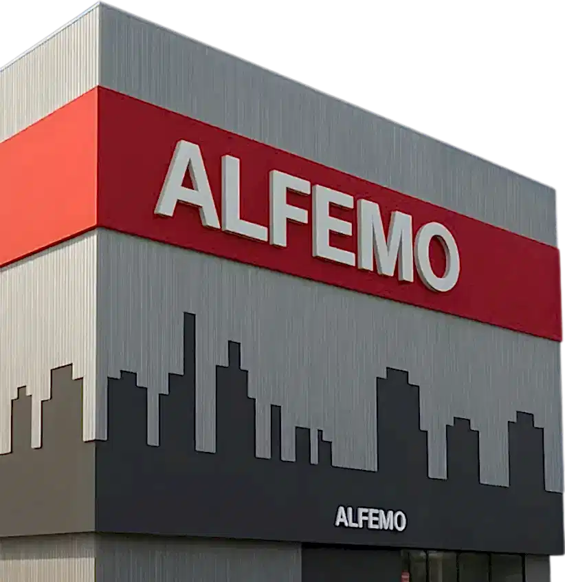 ana sayfa bayilik başvurusu banner